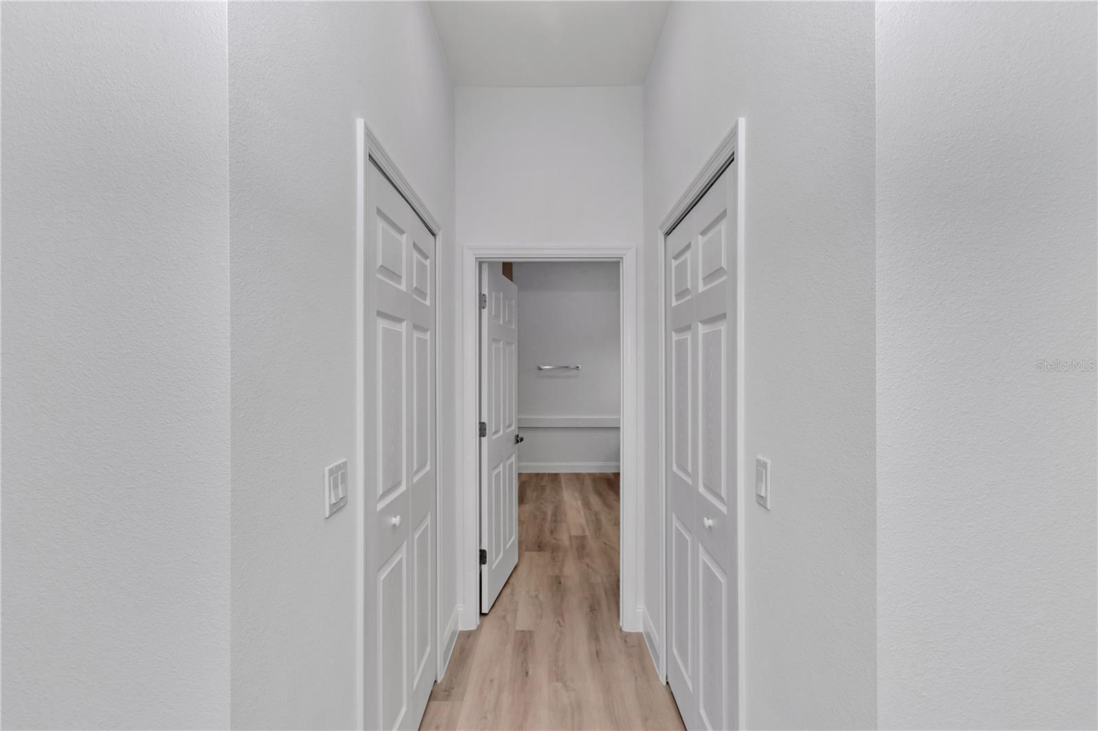 6202 N Mariner Ter Property Photo 32
