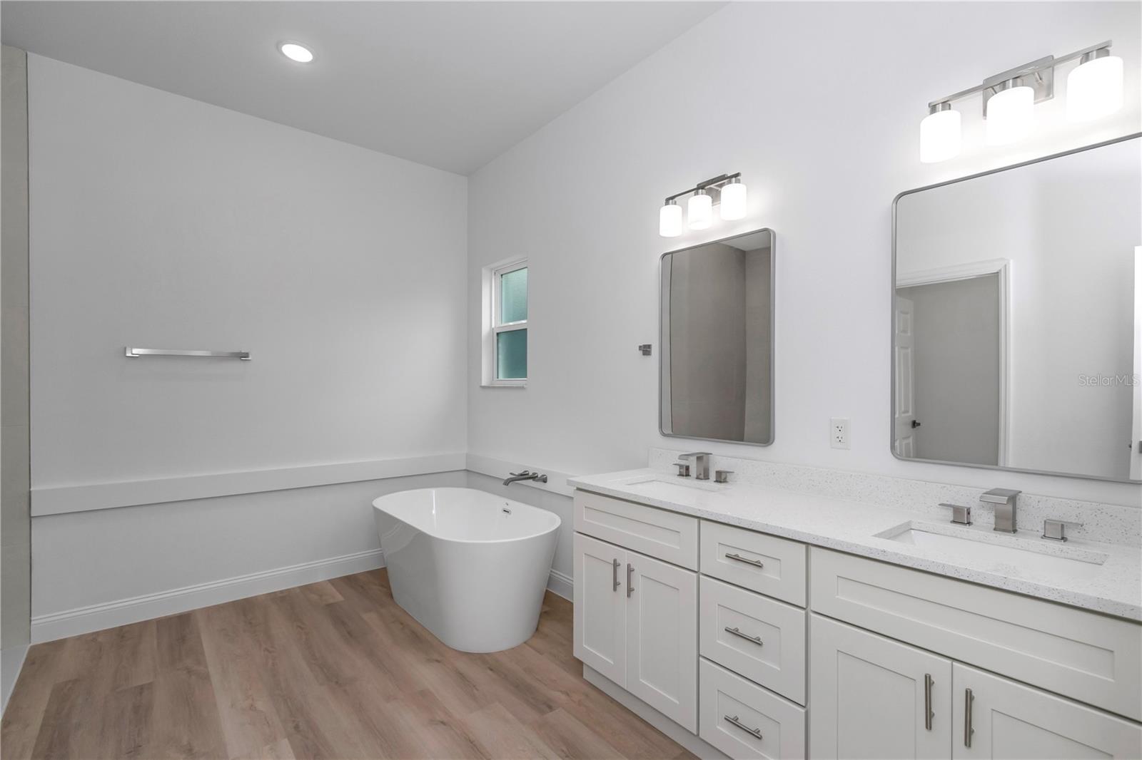 6202 N Mariner Ter Property Photo 34