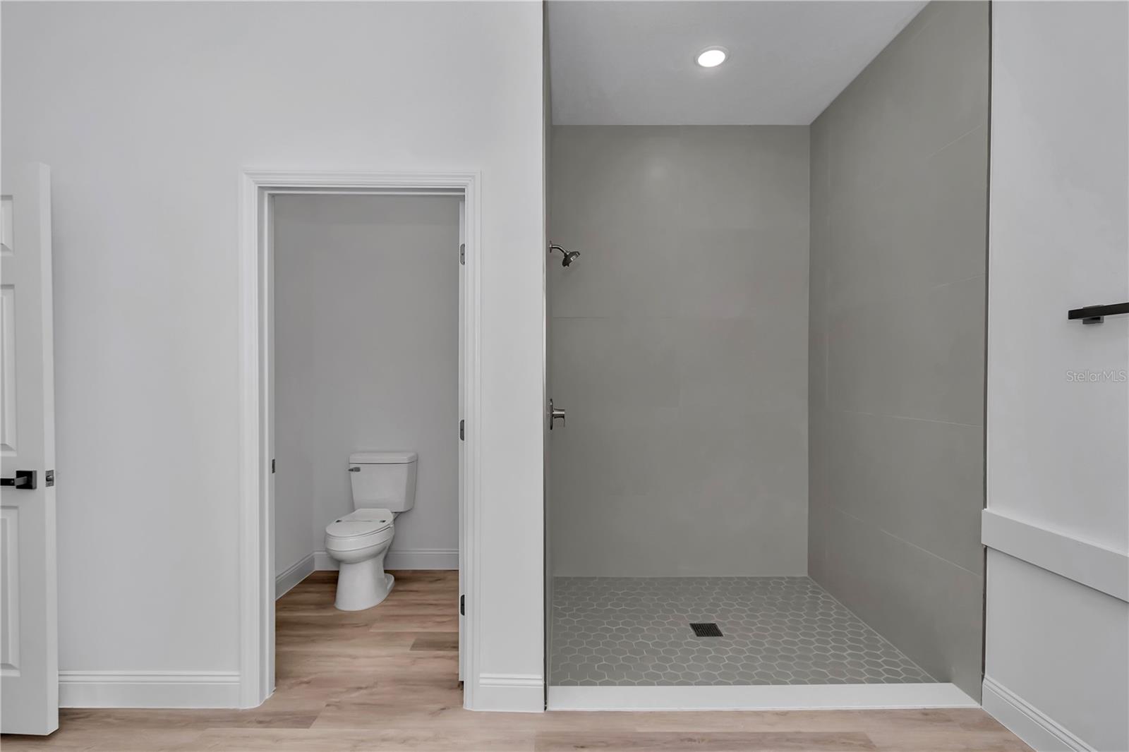 6202 N Mariner Ter Property Photo 35