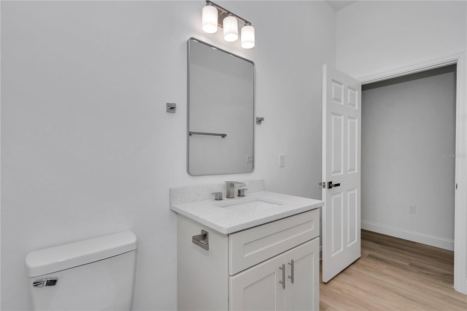 6202 N Mariner Ter Property Photo 36
