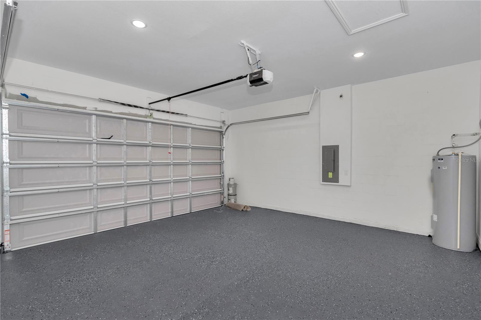 6202 N Mariner Ter Property Photo 37