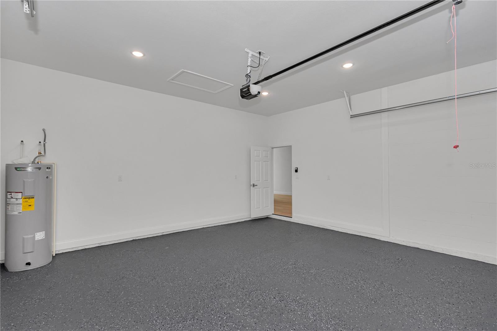 6202 N Mariner Ter Property Photo 38