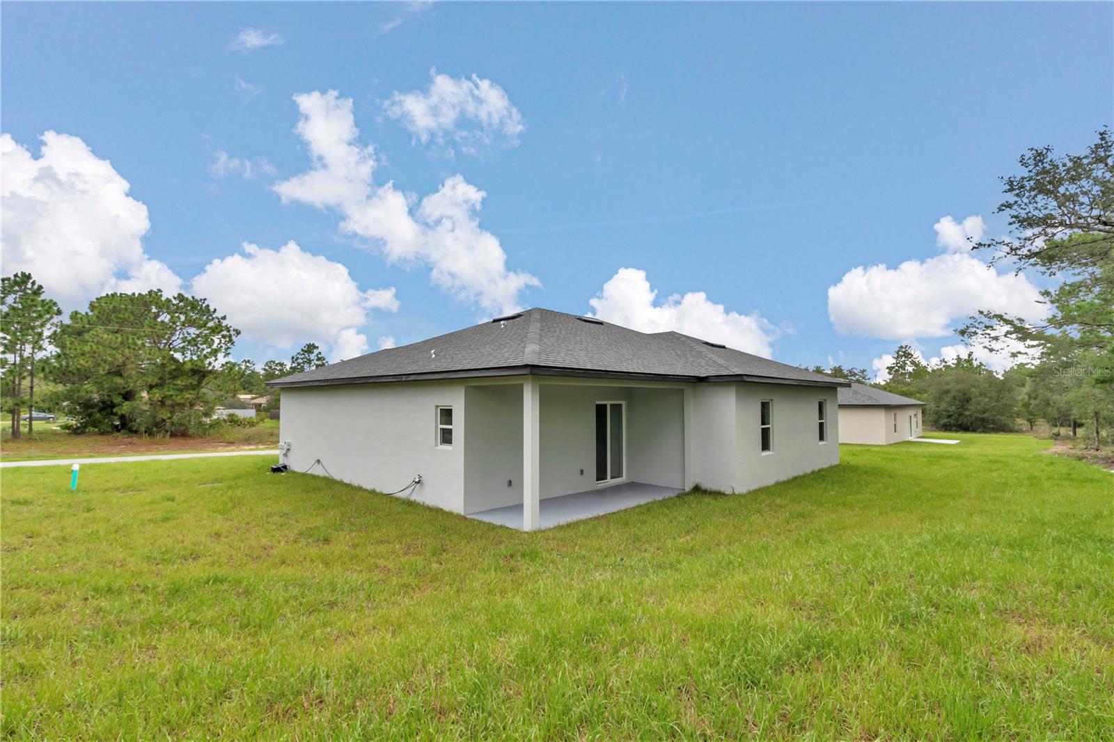 6202 N Mariner Ter Property Photo 39