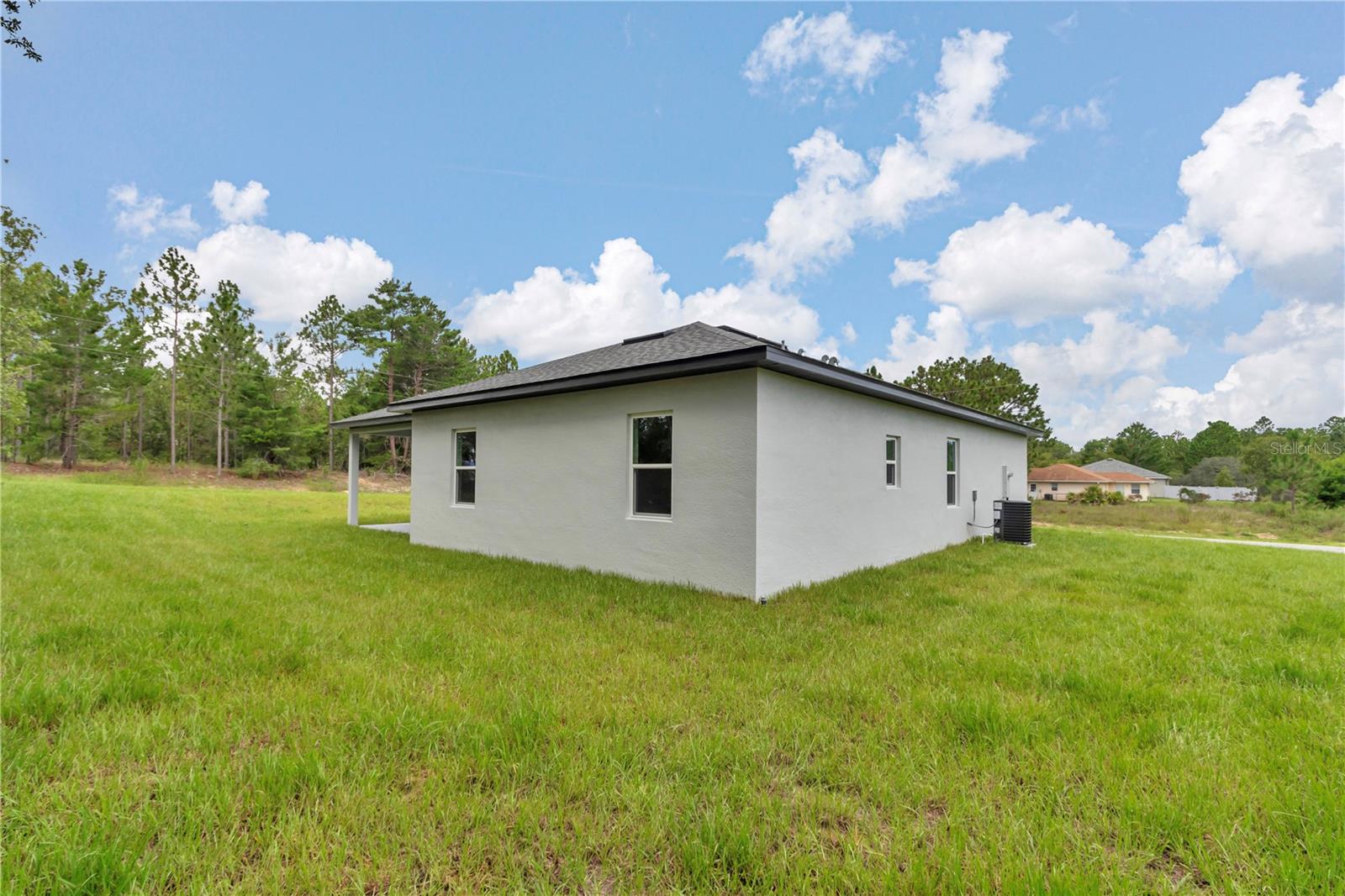6202 N Mariner Ter Property Photo 40