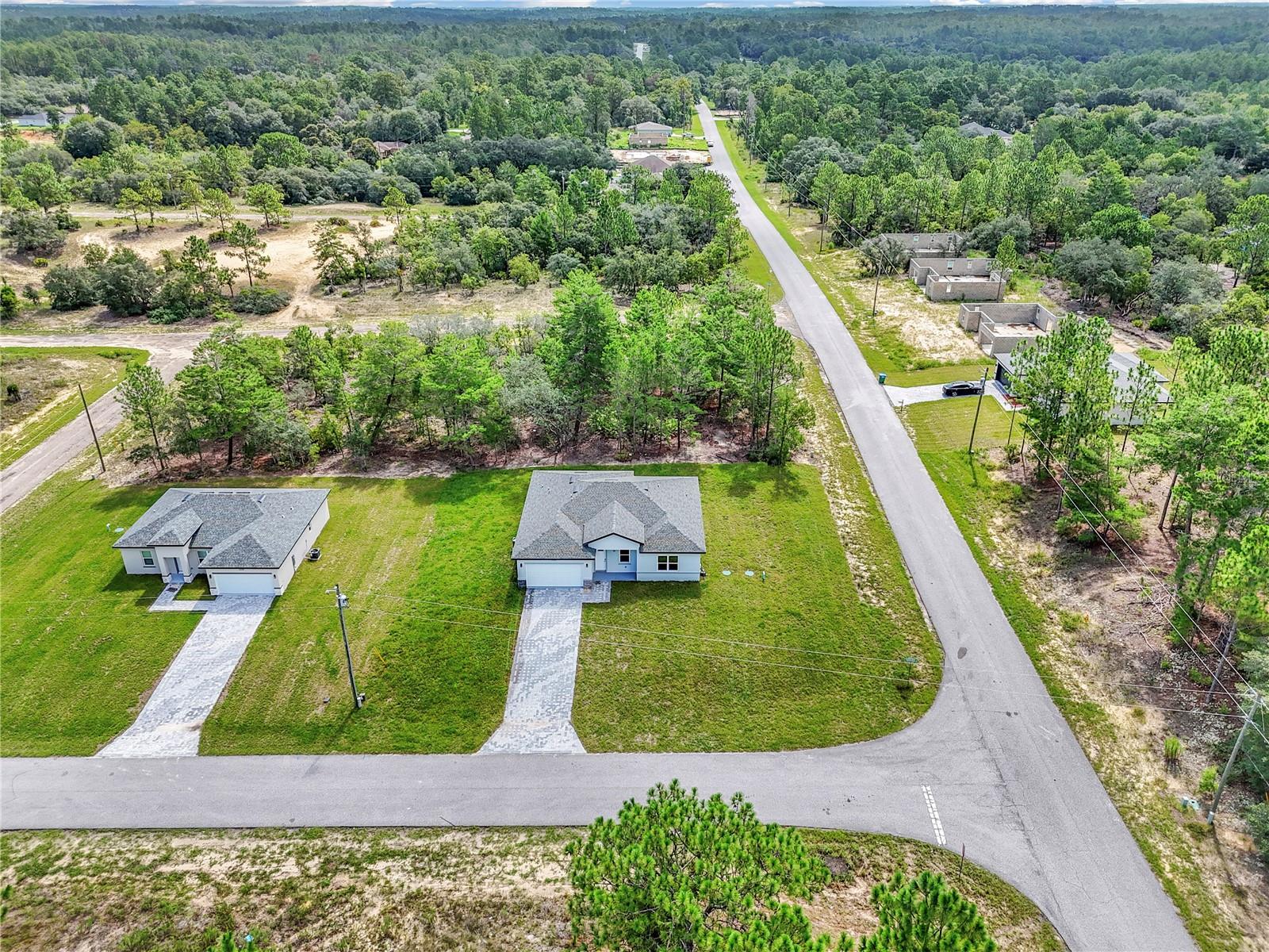 6202 N Mariner Ter Property Photo 42