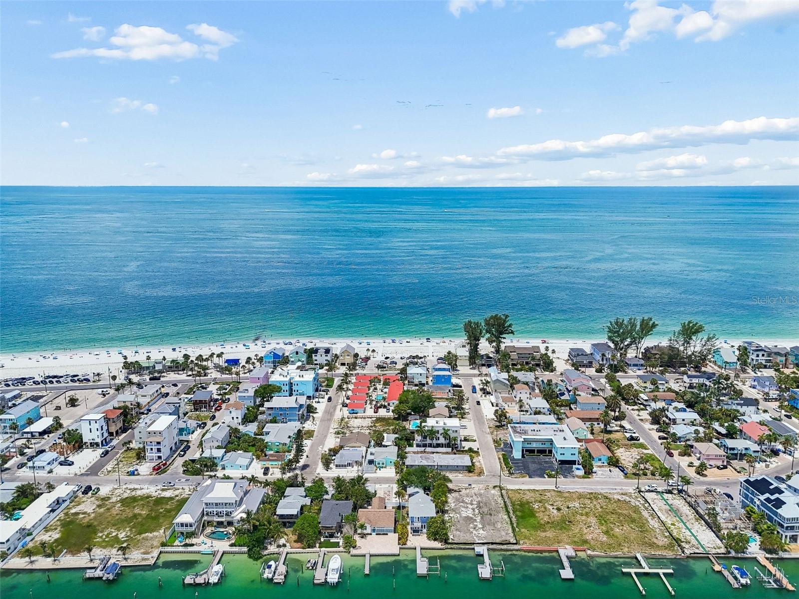 8125 BAYSHORE DR Property Photo 1