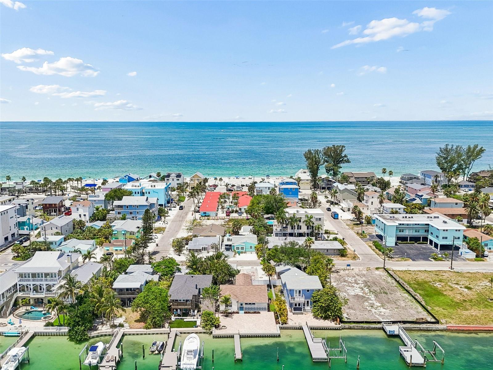 8125 Bayshore Dr Property Photo 8