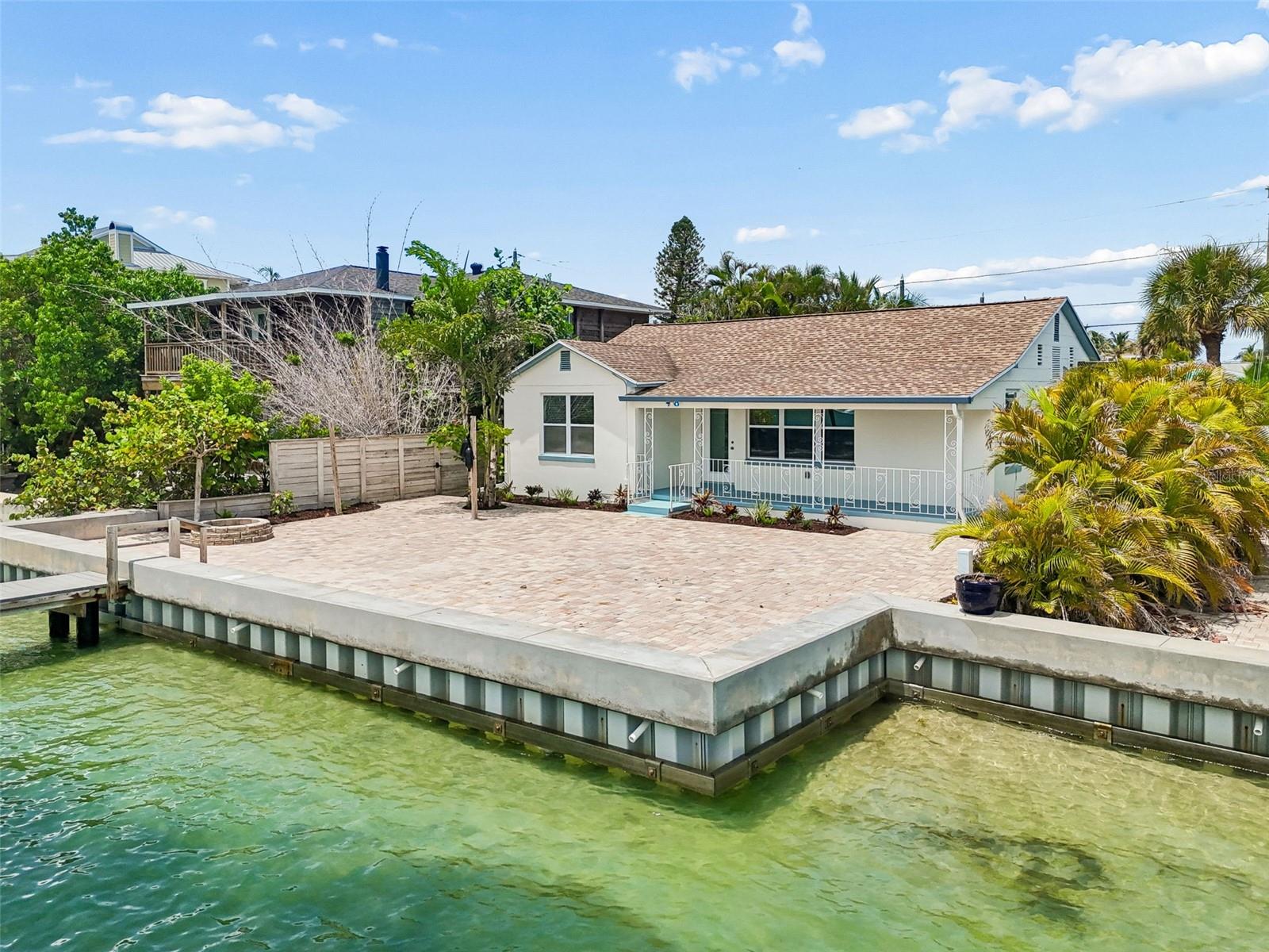 8125 Bayshore Dr Property Photo 9