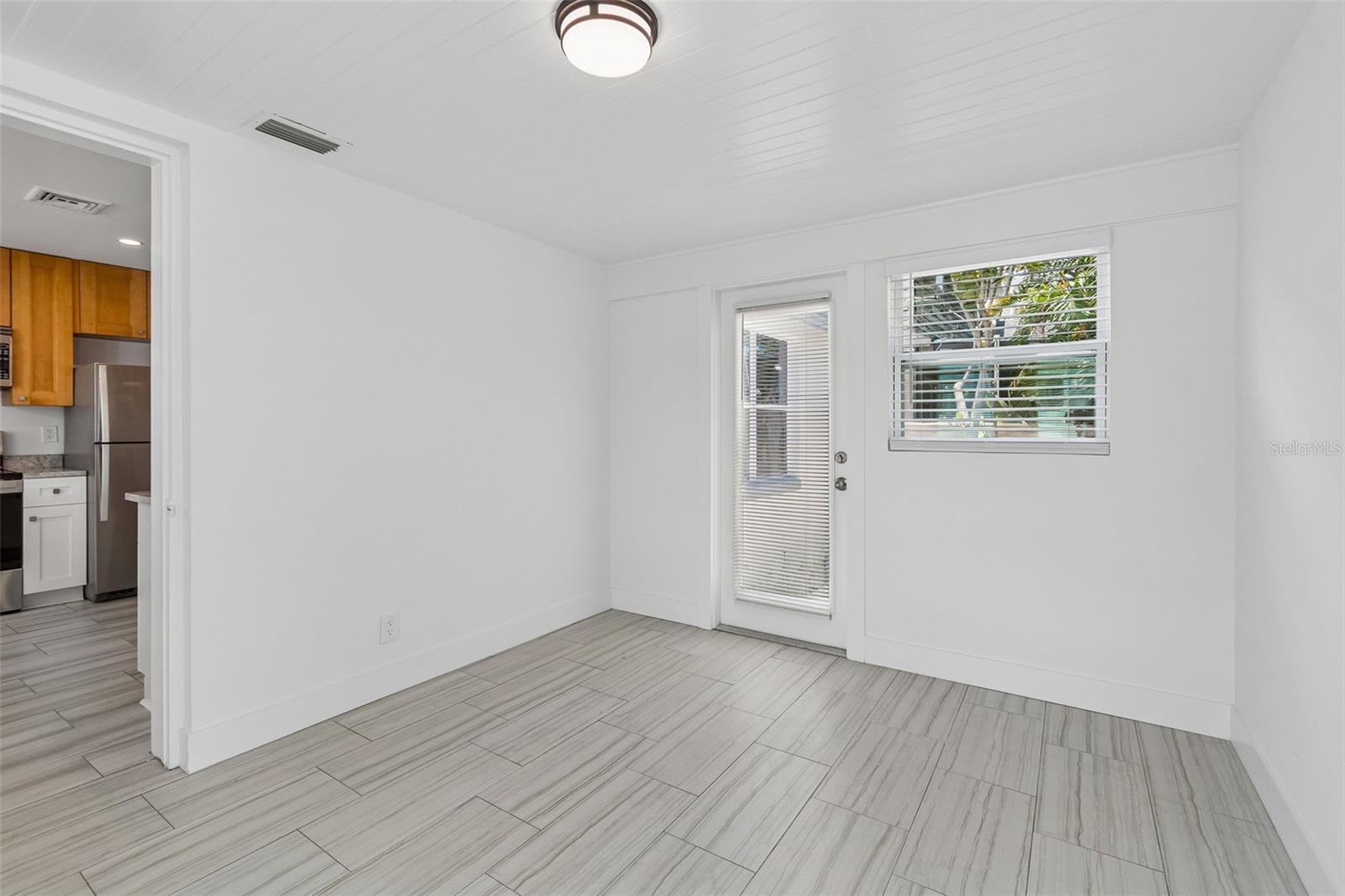8125 Bayshore Dr Property Photo 20