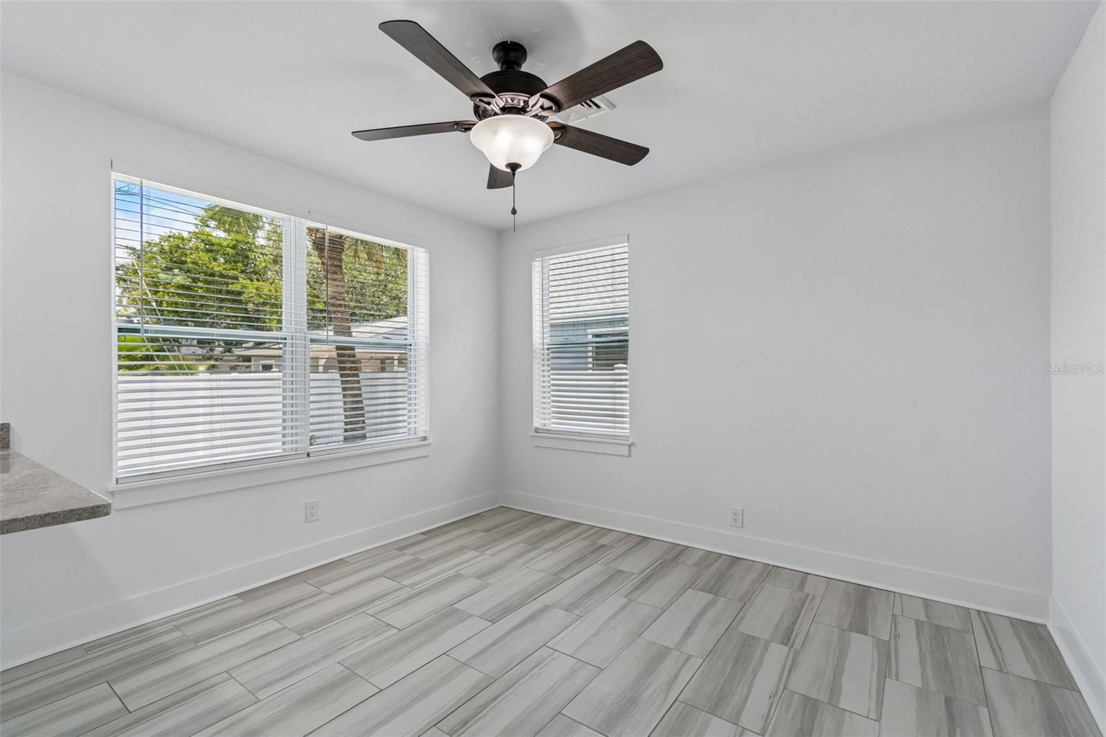 8125 Bayshore Dr Property Photo 27
