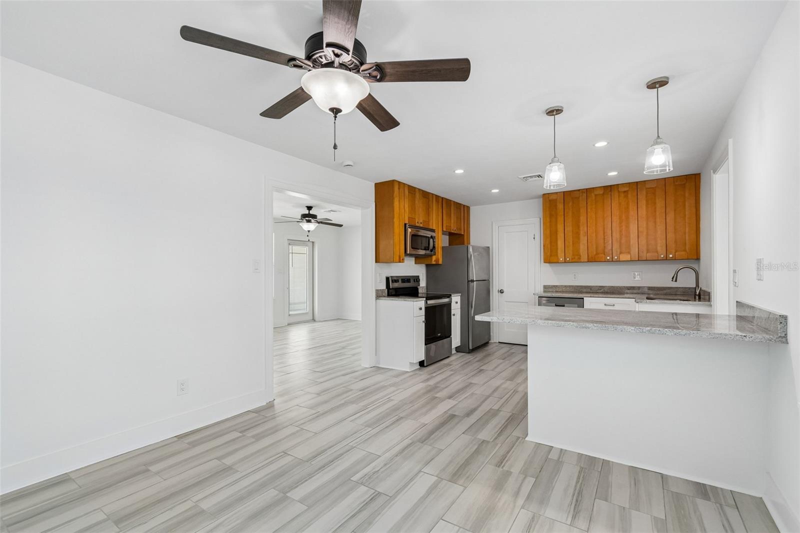 8125 Bayshore Dr Property Photo 28