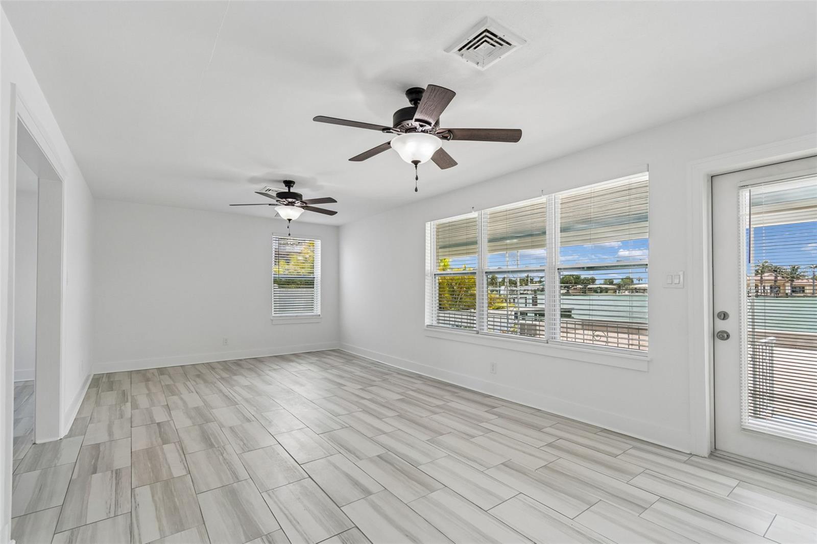 8125 Bayshore Dr Property Photo 30