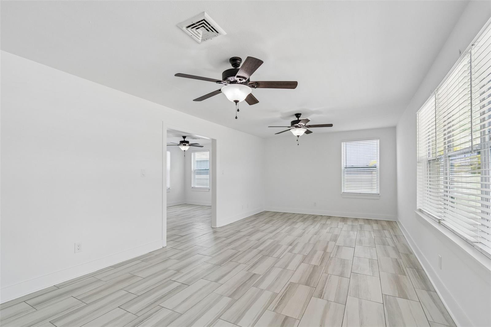 8125 Bayshore Dr Property Photo 31