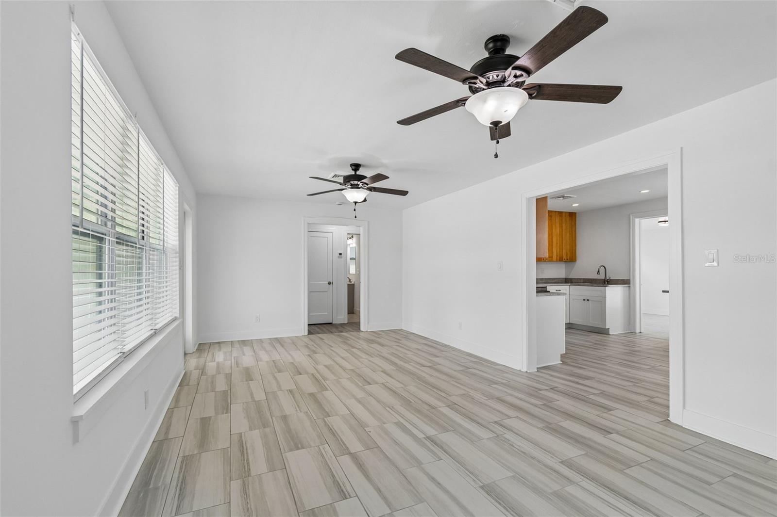 8125 Bayshore Dr Property Photo 32