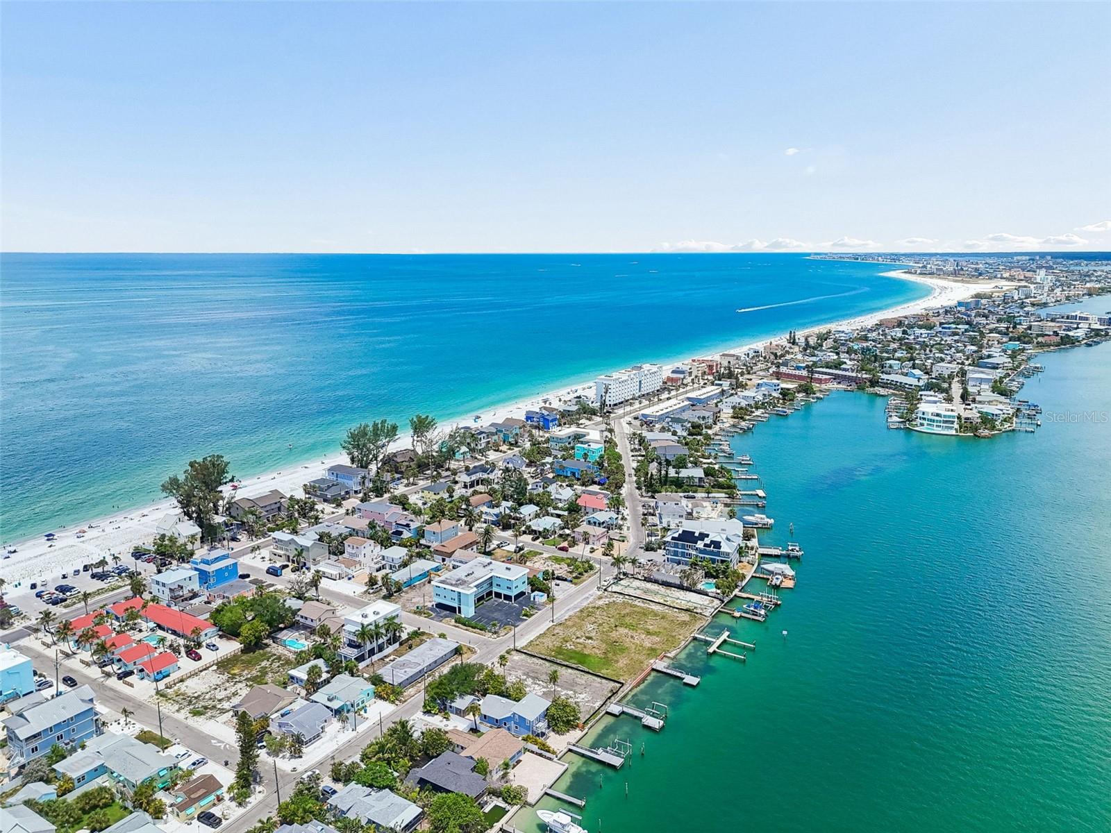 8125 Bayshore Dr Property Photo 34