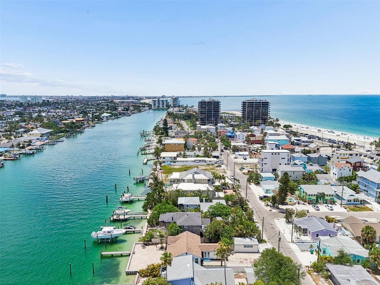 8125 Bayshore Dr Property Photo 35