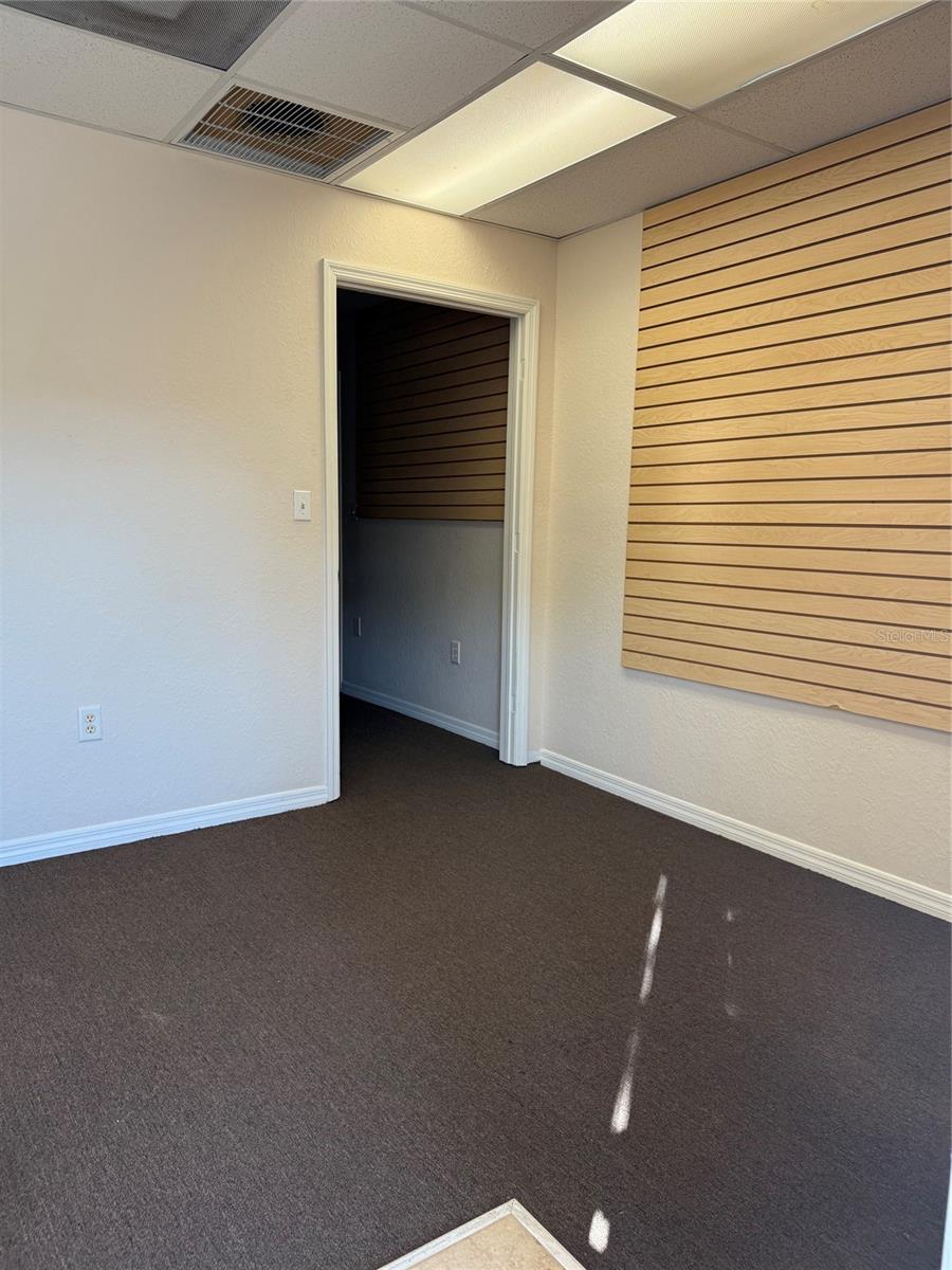 4022 Land O Lakes Blvd #101 Property Photo 2