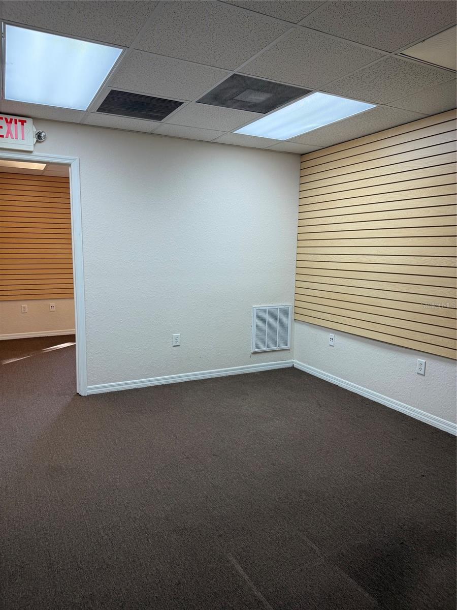 4022 Land O Lakes Blvd #101 Property Photo 3