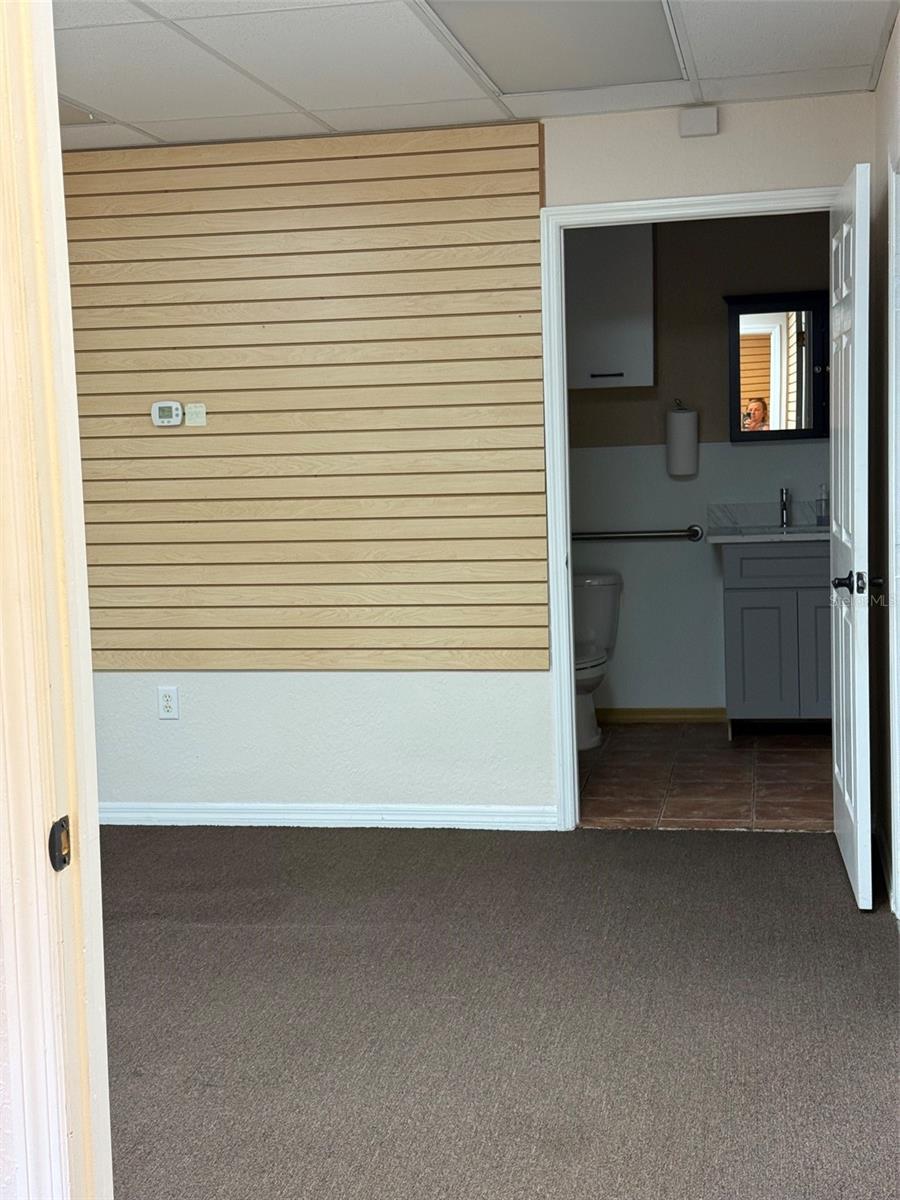 4022 Land O Lakes Blvd #101 Property Photo 4