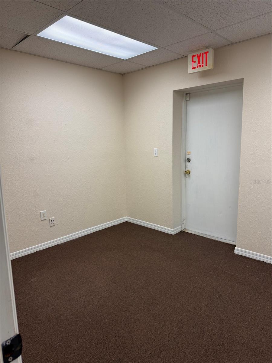 4022 Land O Lakes Blvd #101 Property Photo 6