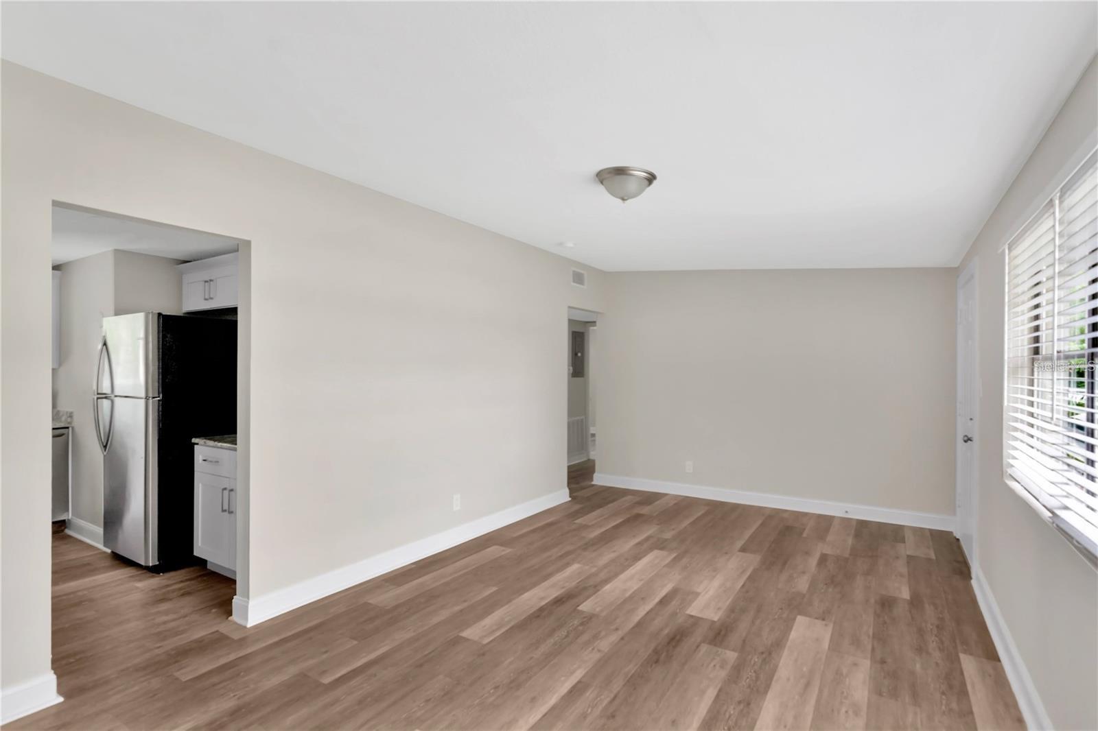 4105 W Mango Ave Property Photo 15