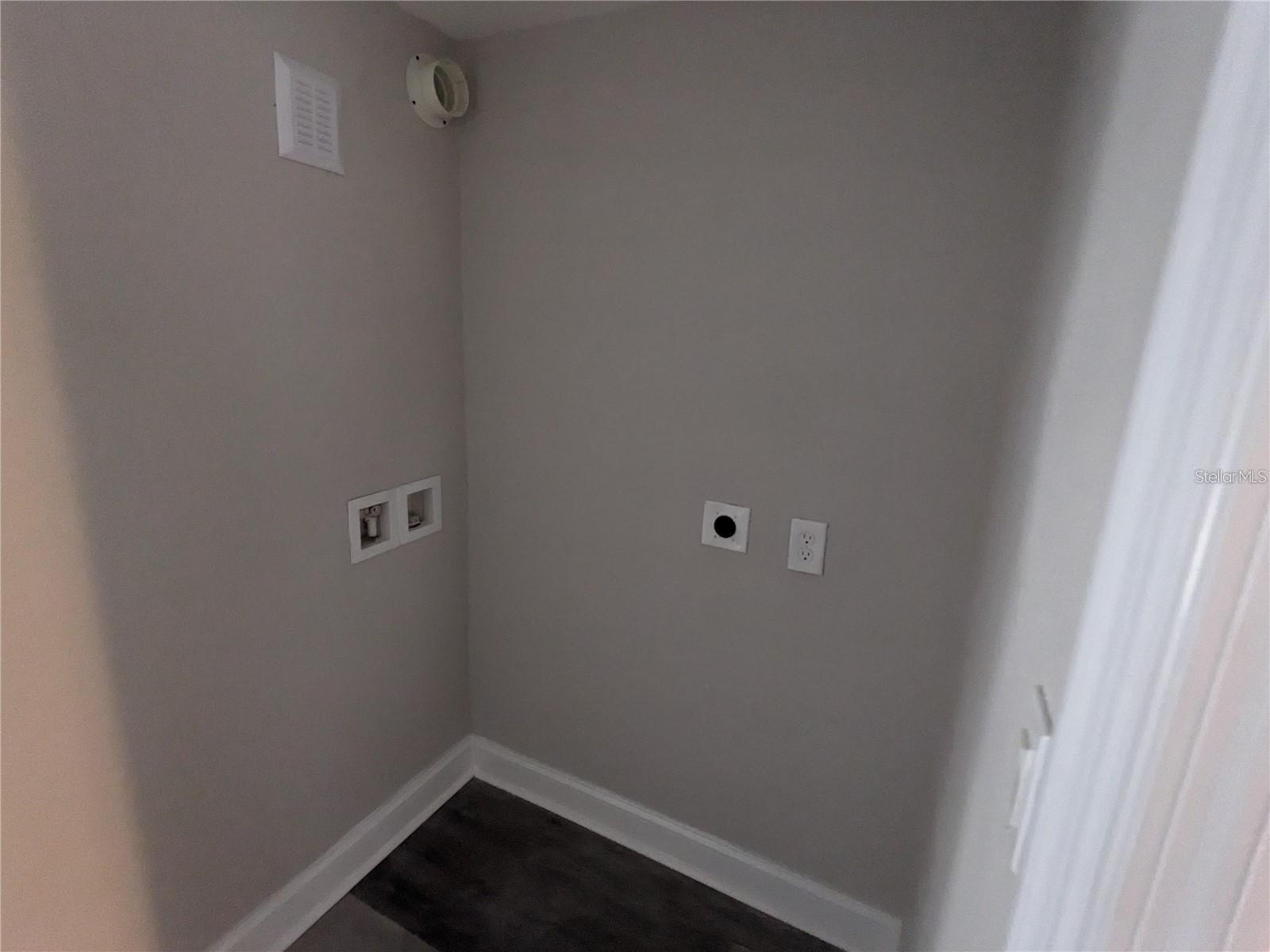 4105 W Mango Ave Property Photo 24
