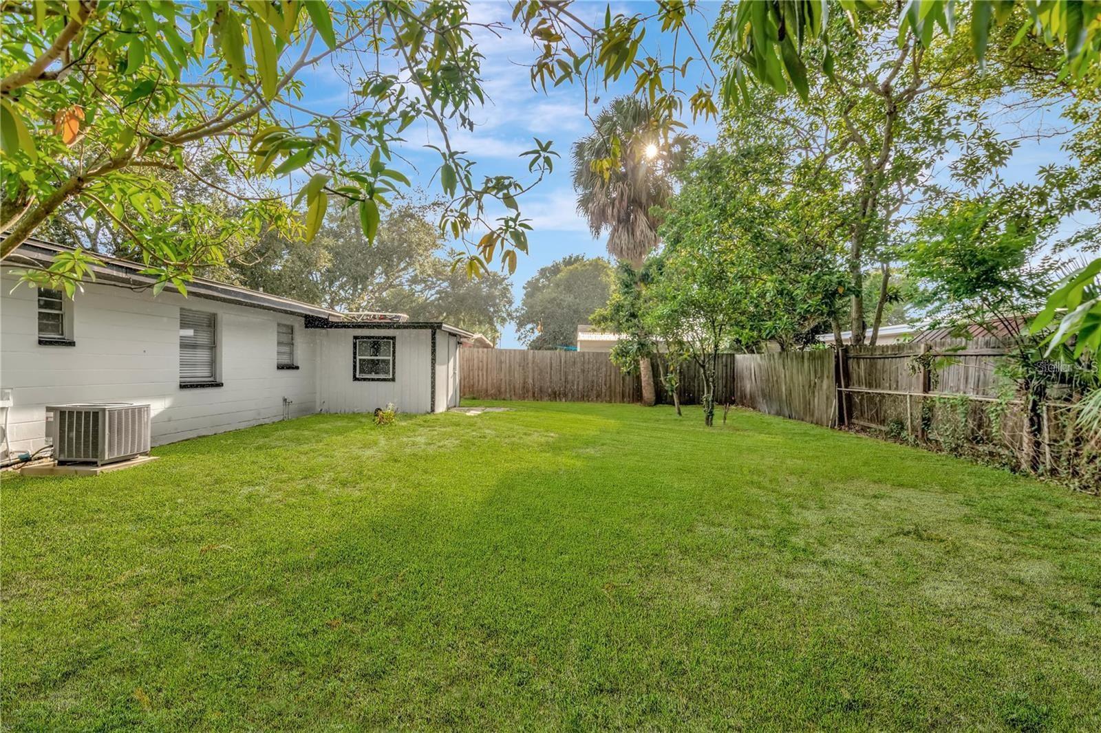 4105 W Mango Ave Property Photo 26