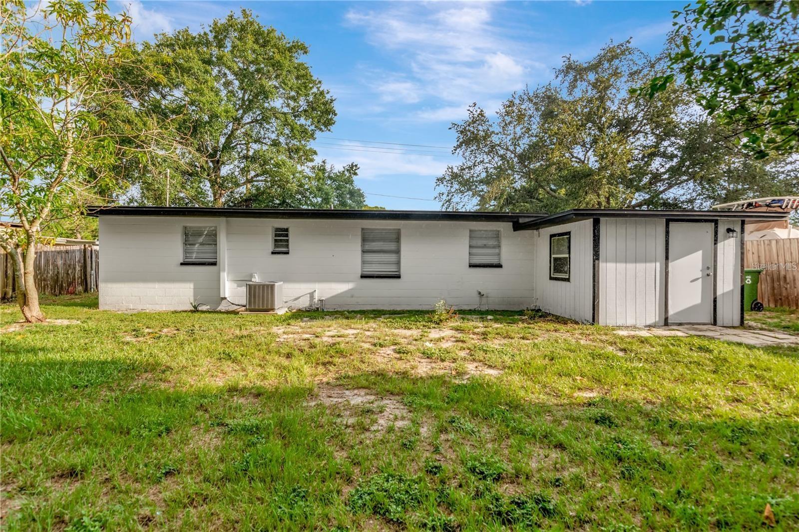 4105 W Mango Ave Property Photo 27