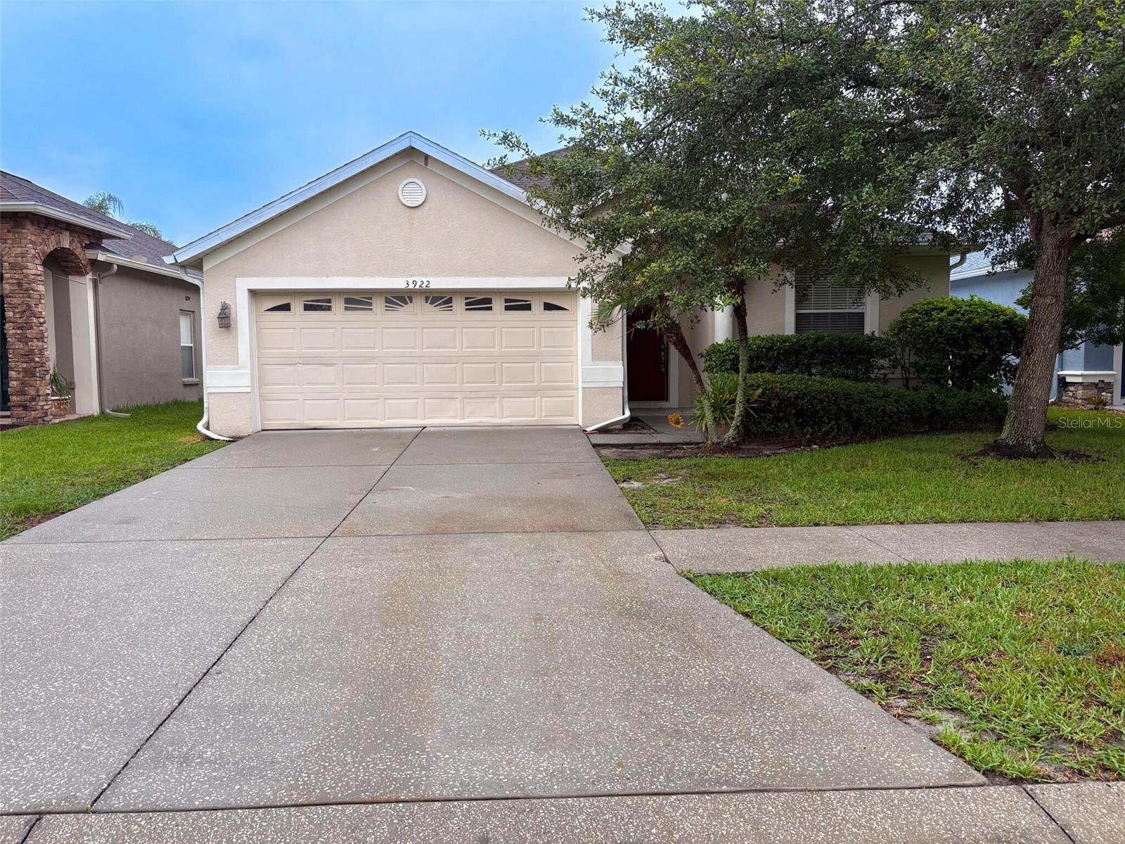 3922 WASHBURN PL Property Photo 1
