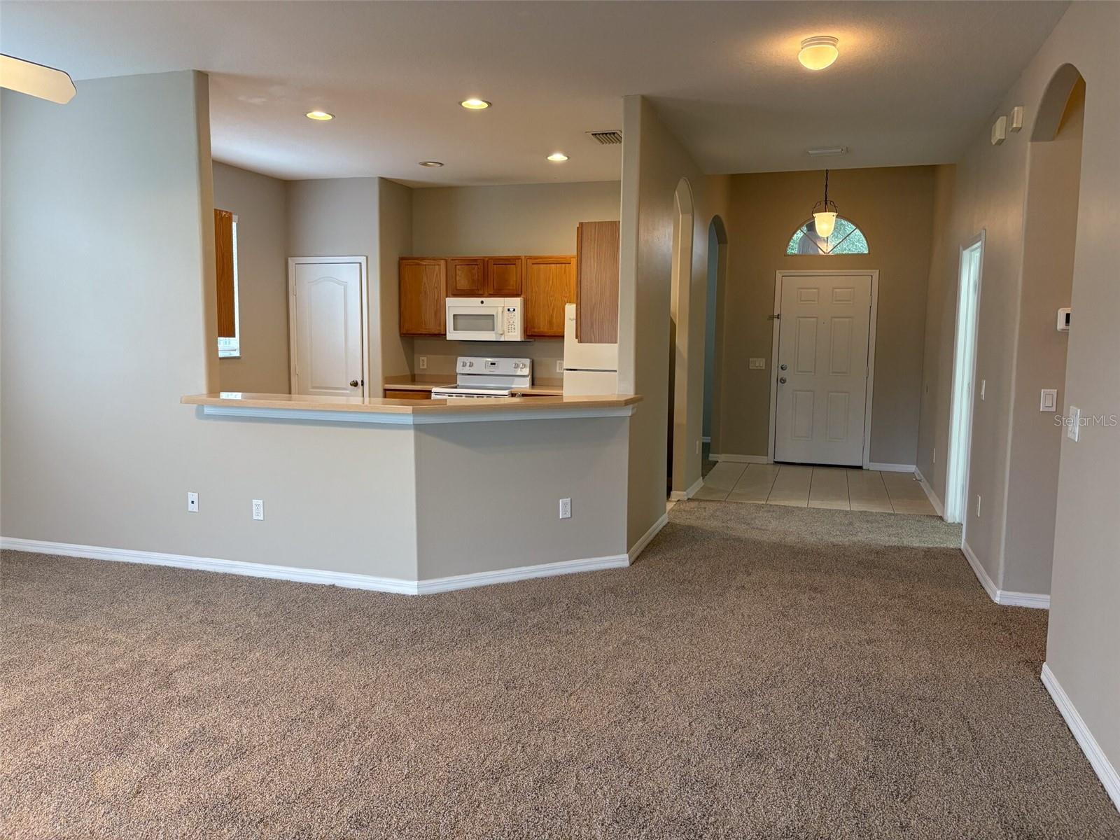 3922 Washburn Pl Property Photo 2