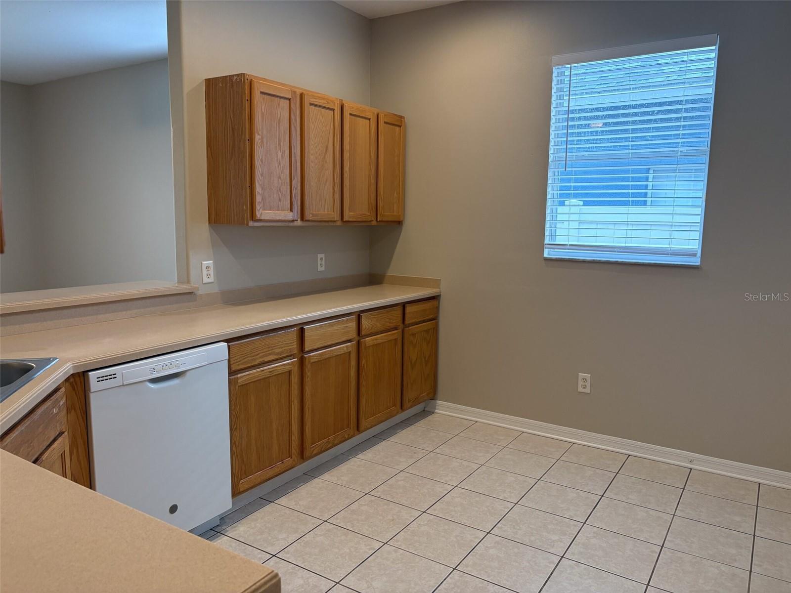 3922 Washburn Pl Property Photo 8