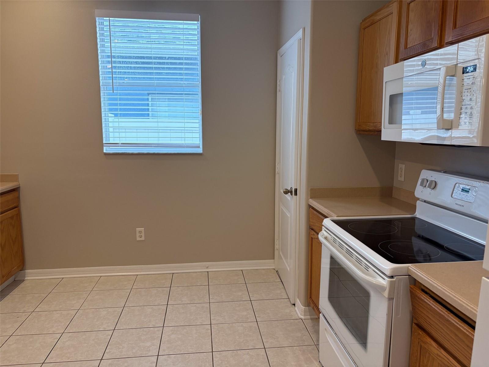 3922 Washburn Pl Property Photo 9