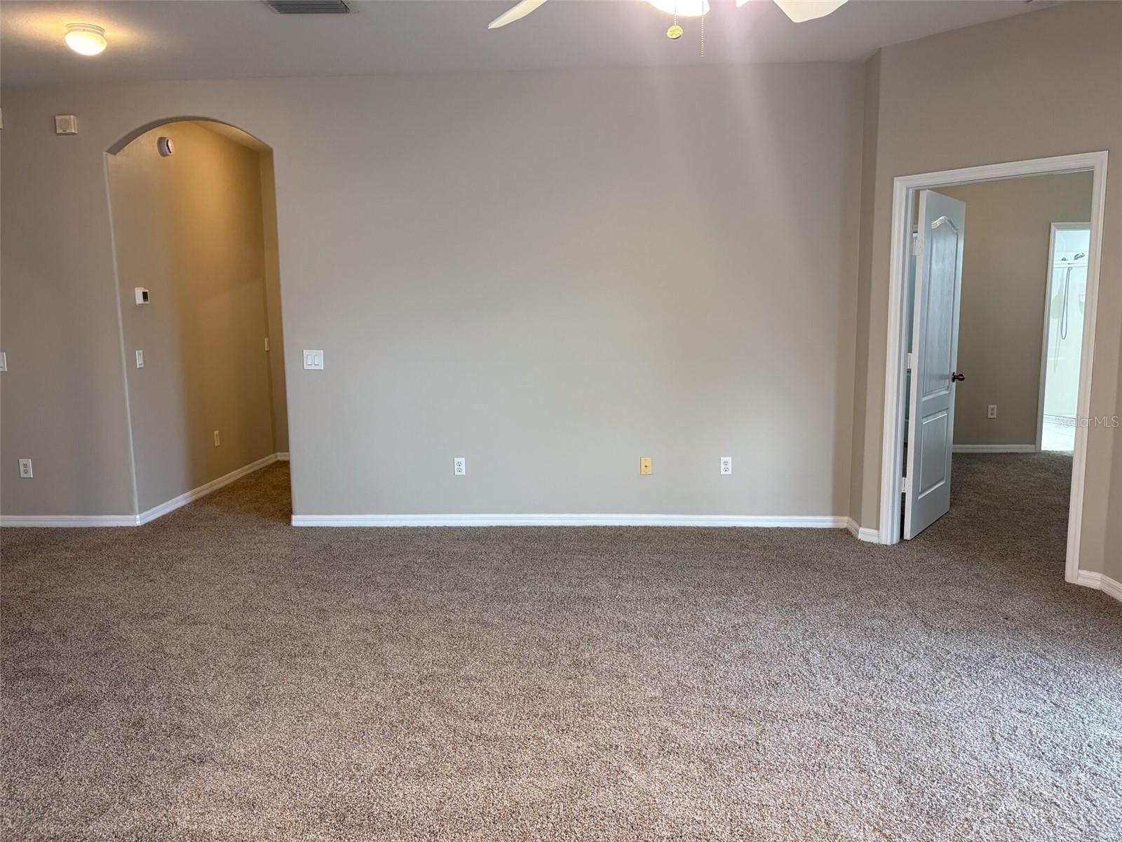 3922 Washburn Pl Property Photo 11