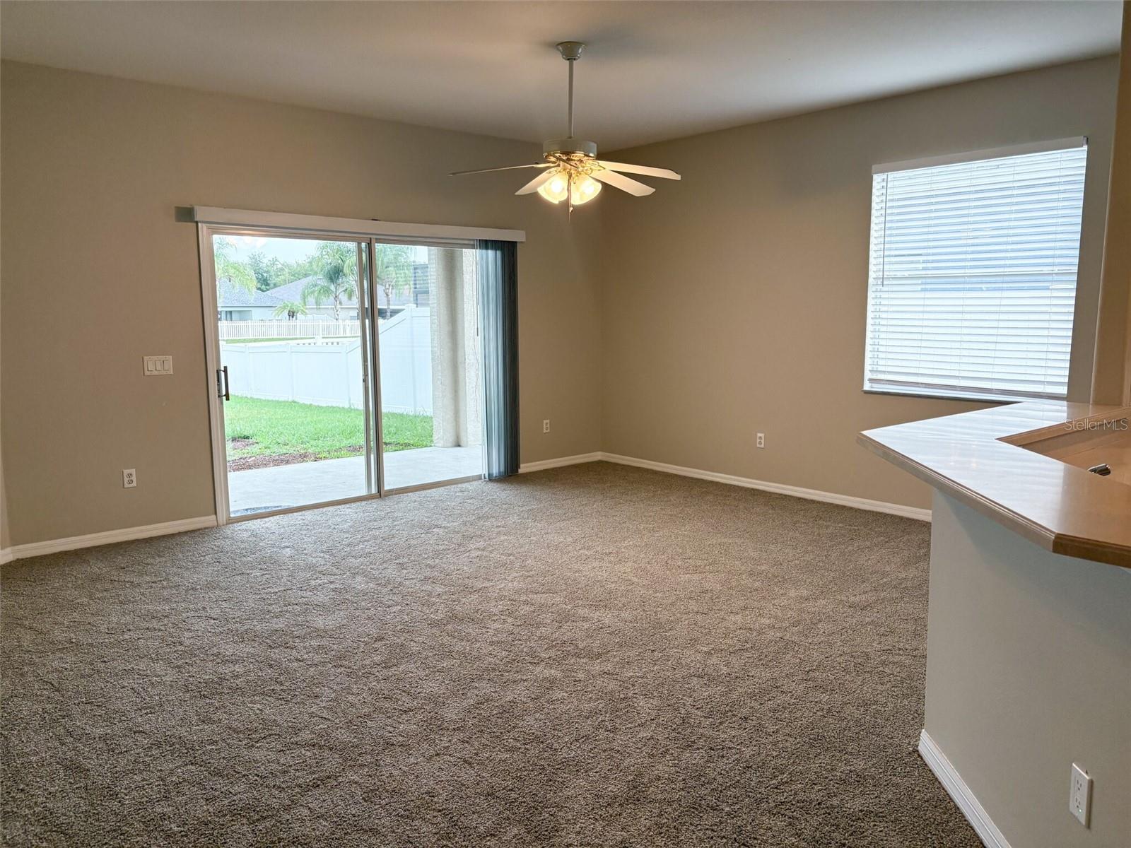 3922 Washburn Pl Property Photo 12