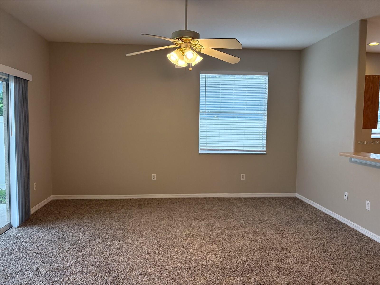 3922 Washburn Pl Property Photo 13