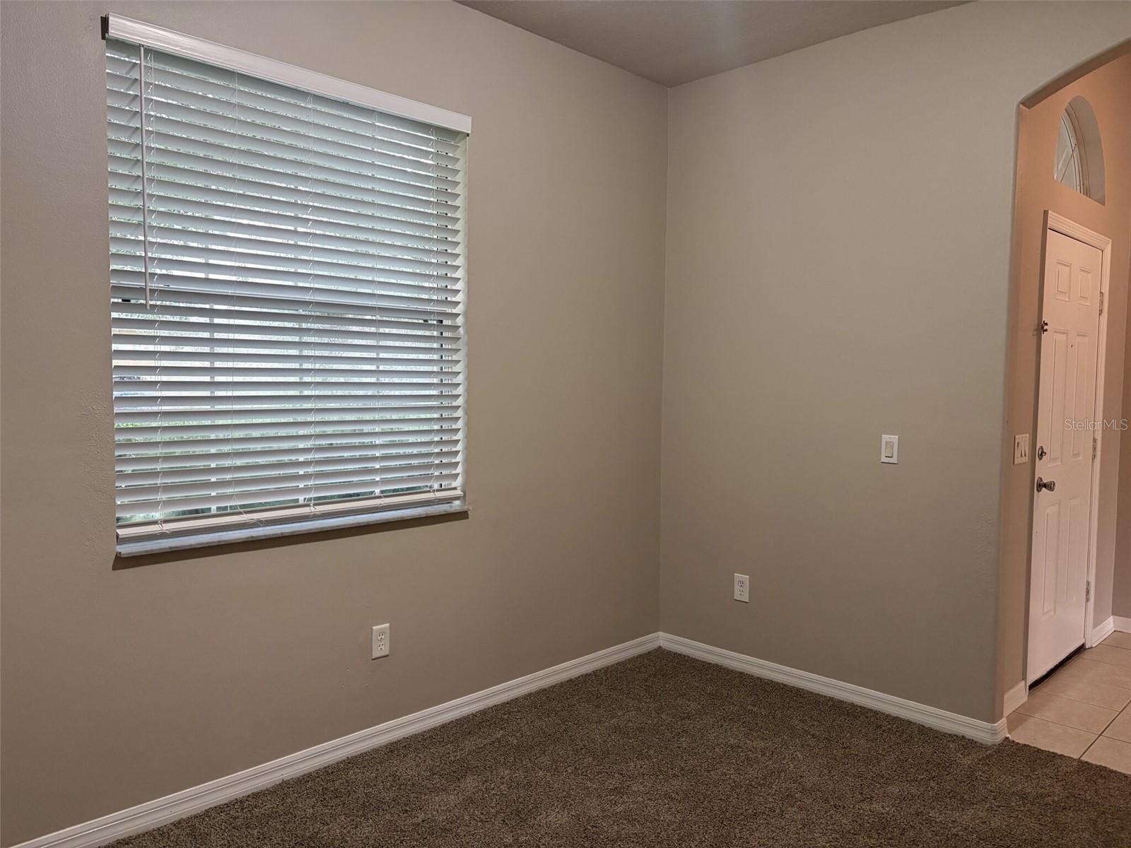 3922 Washburn Pl Property Photo 15