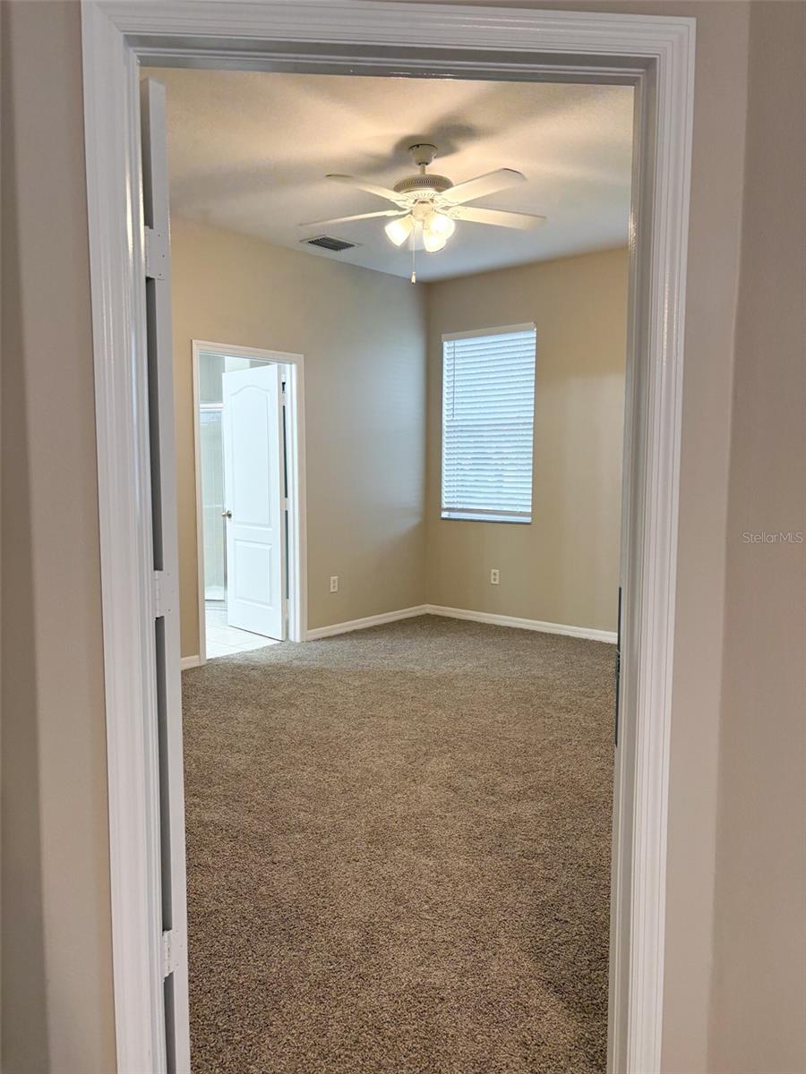 3922 Washburn Pl Property Photo 18