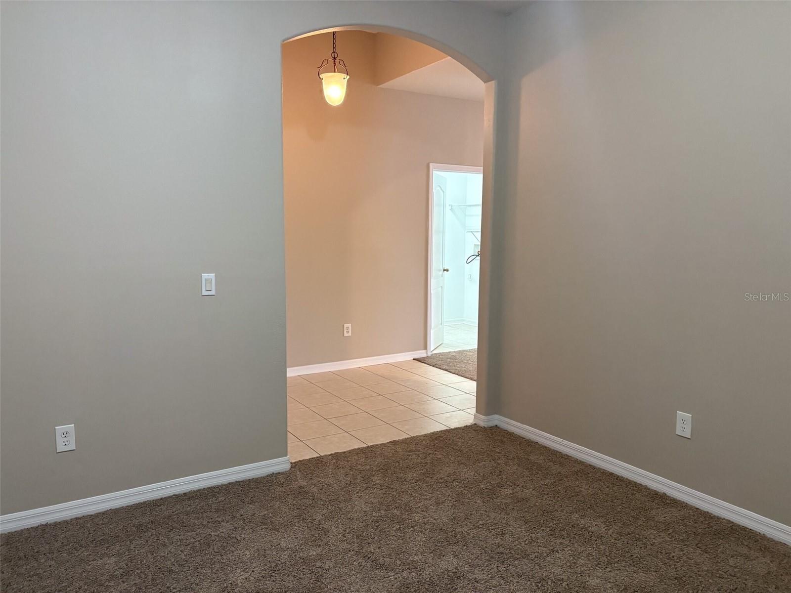 3922 Washburn Pl Property Photo 19