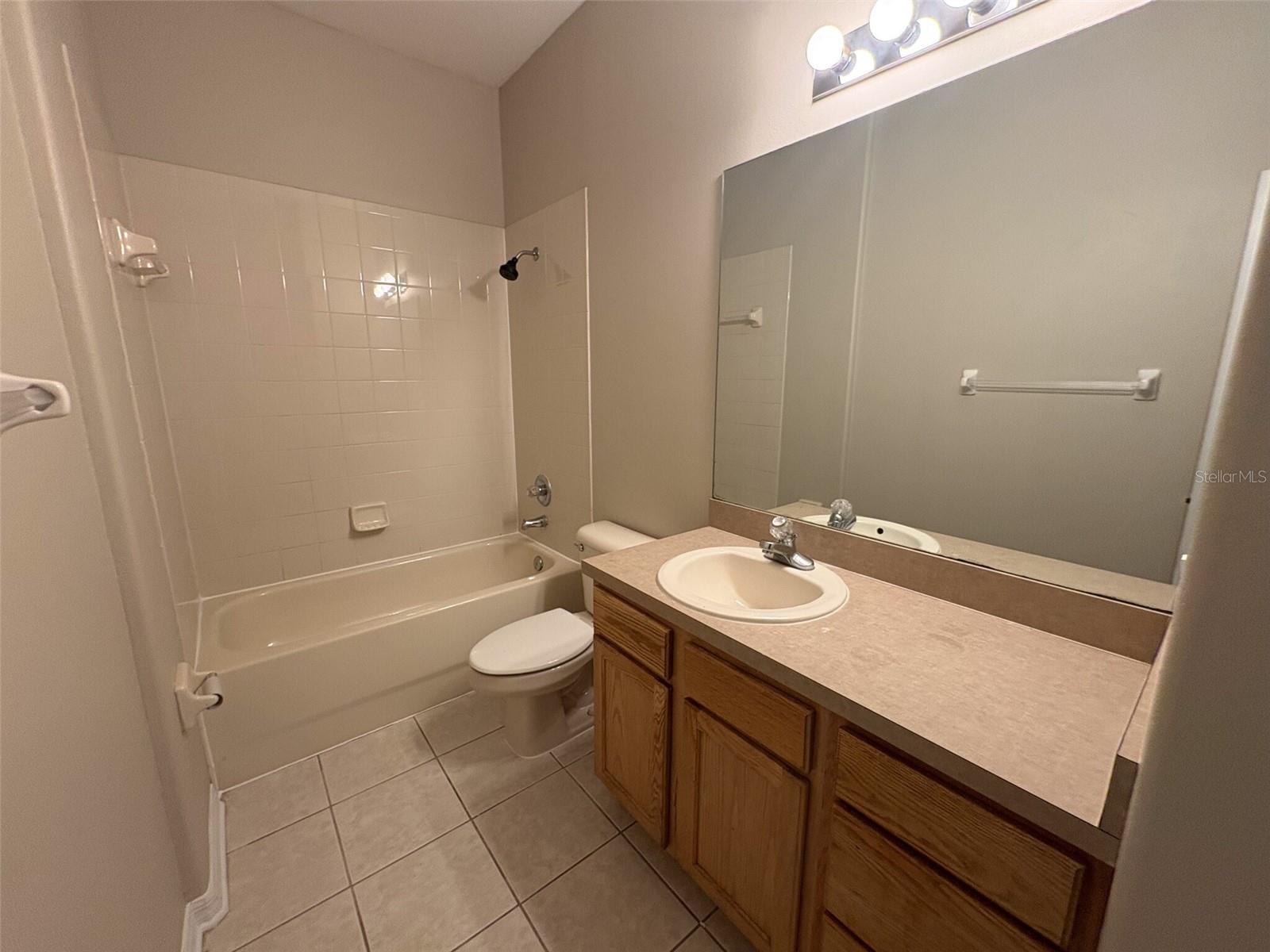 3922 Washburn Pl Property Photo 21