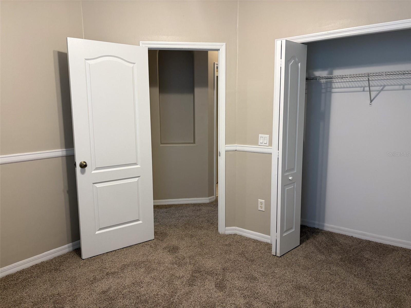 3922 Washburn Pl Property Photo 22