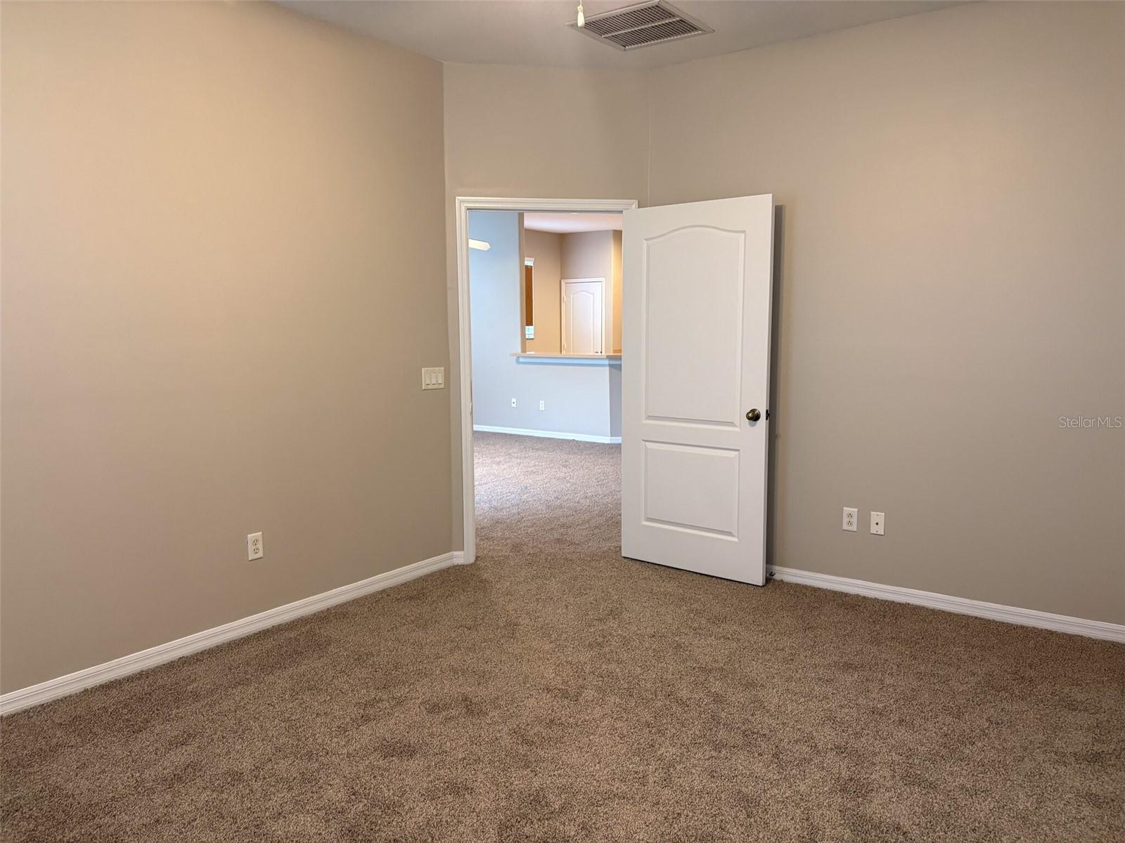 3922 Washburn Pl Property Photo 23