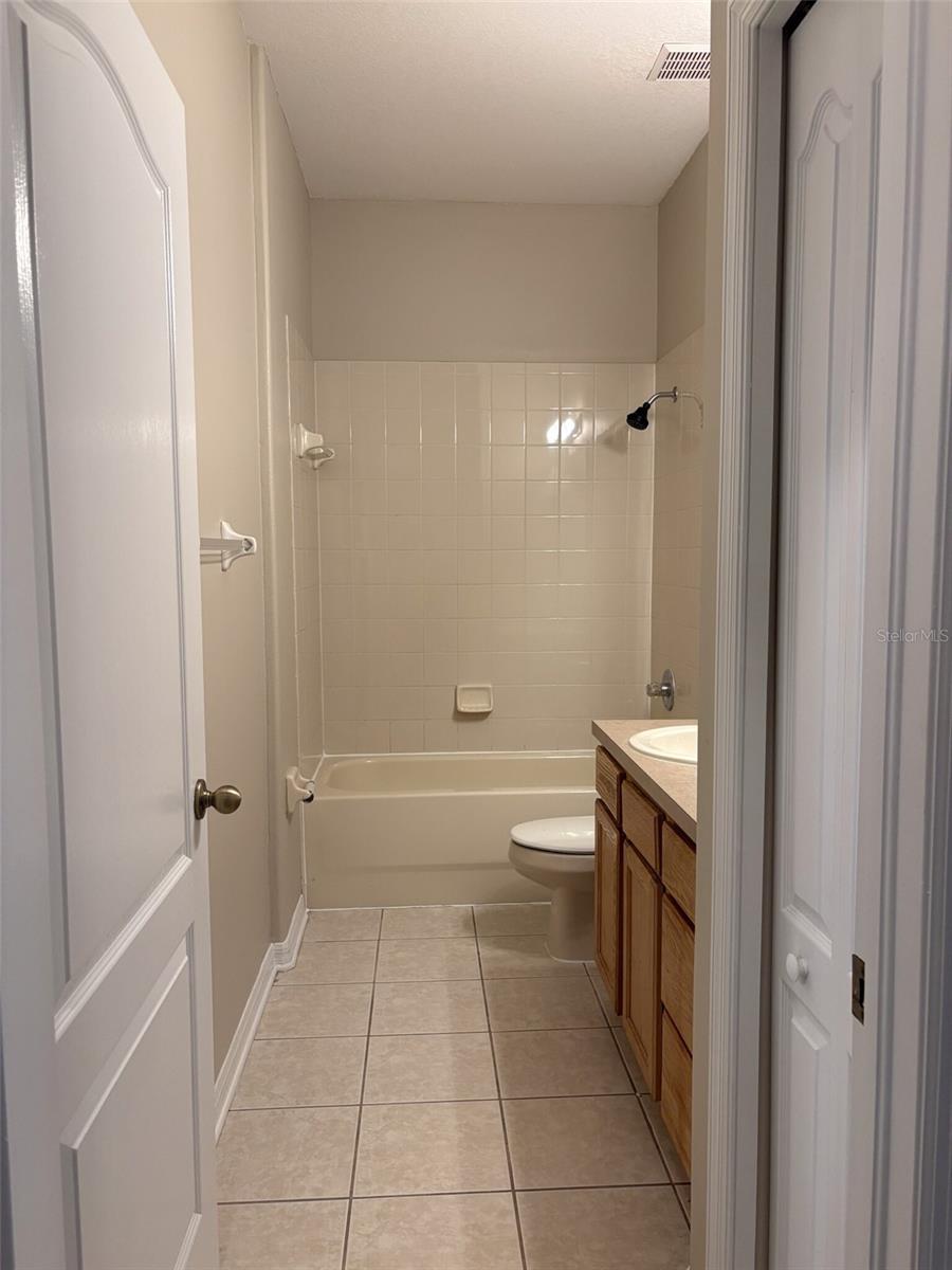 3922 Washburn Pl Property Photo 24