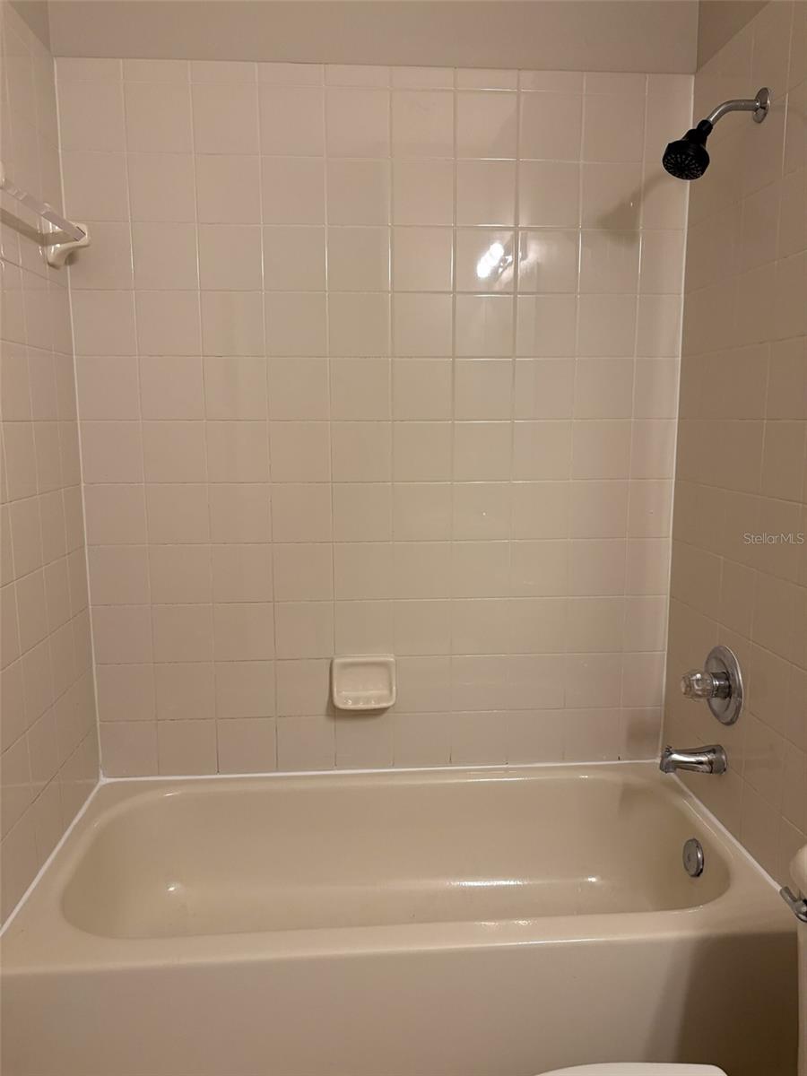 3922 Washburn Pl Property Photo 25