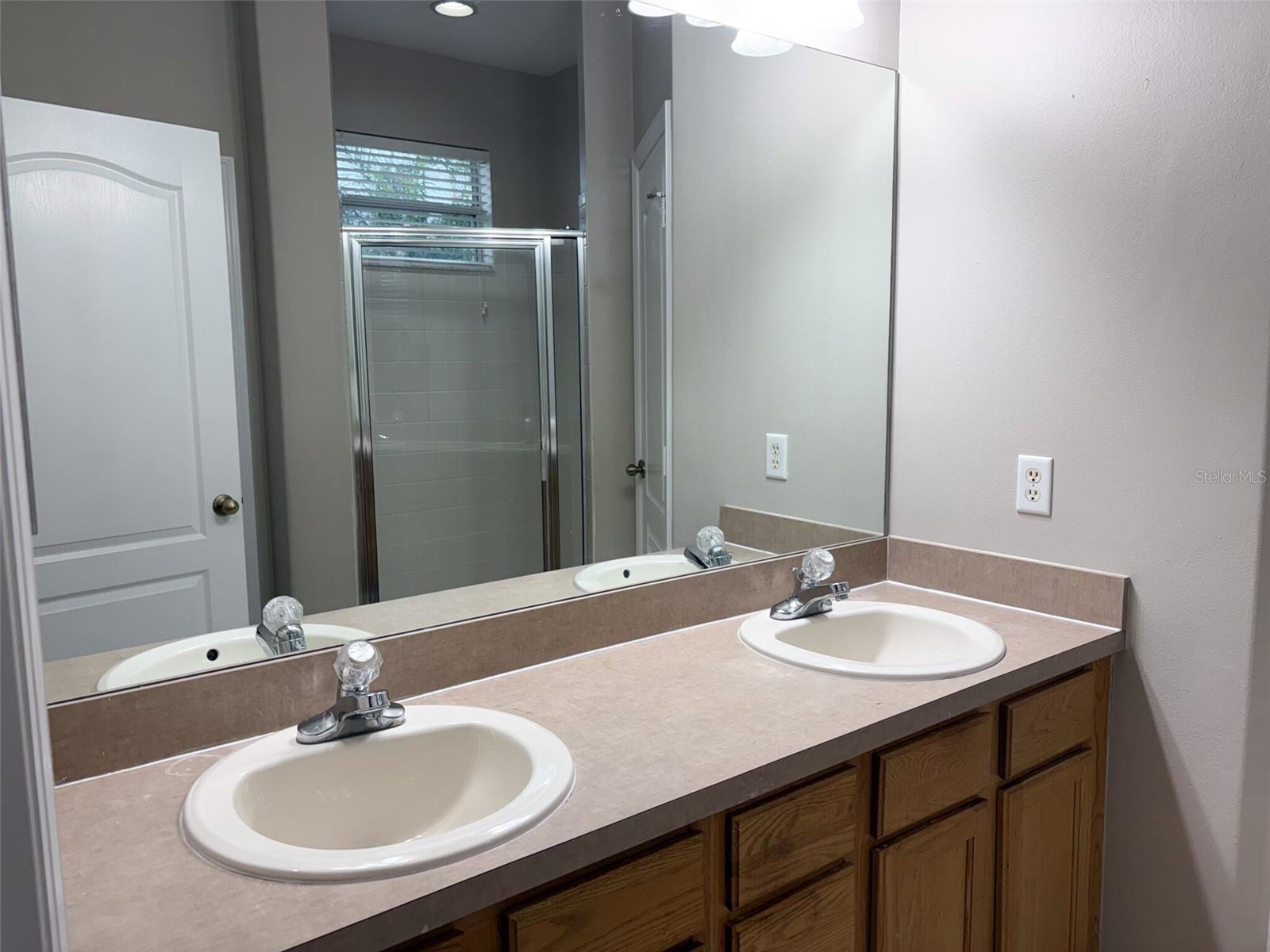 3922 Washburn Pl Property Photo 27