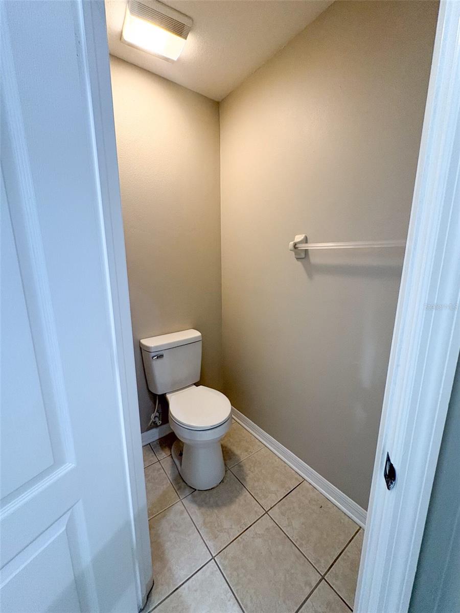 3922 Washburn Pl Property Photo 28