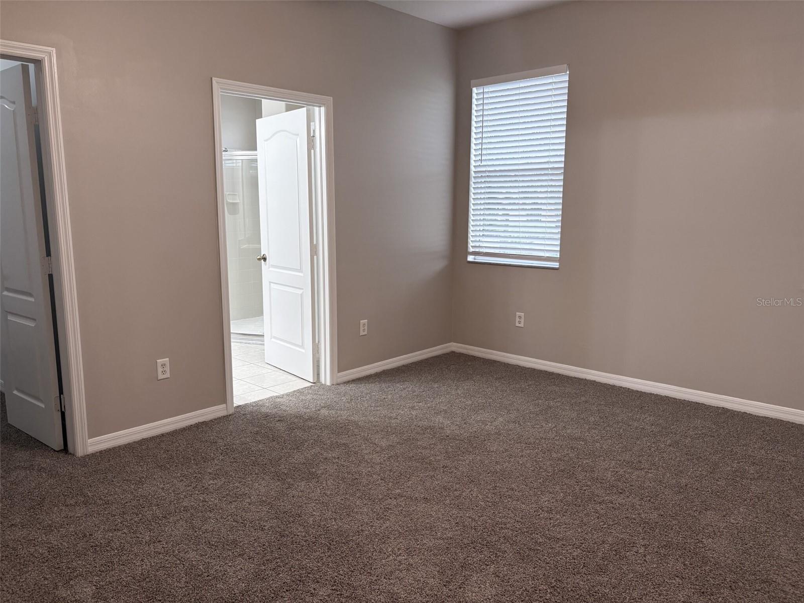 3922 Washburn Pl Property Photo 31