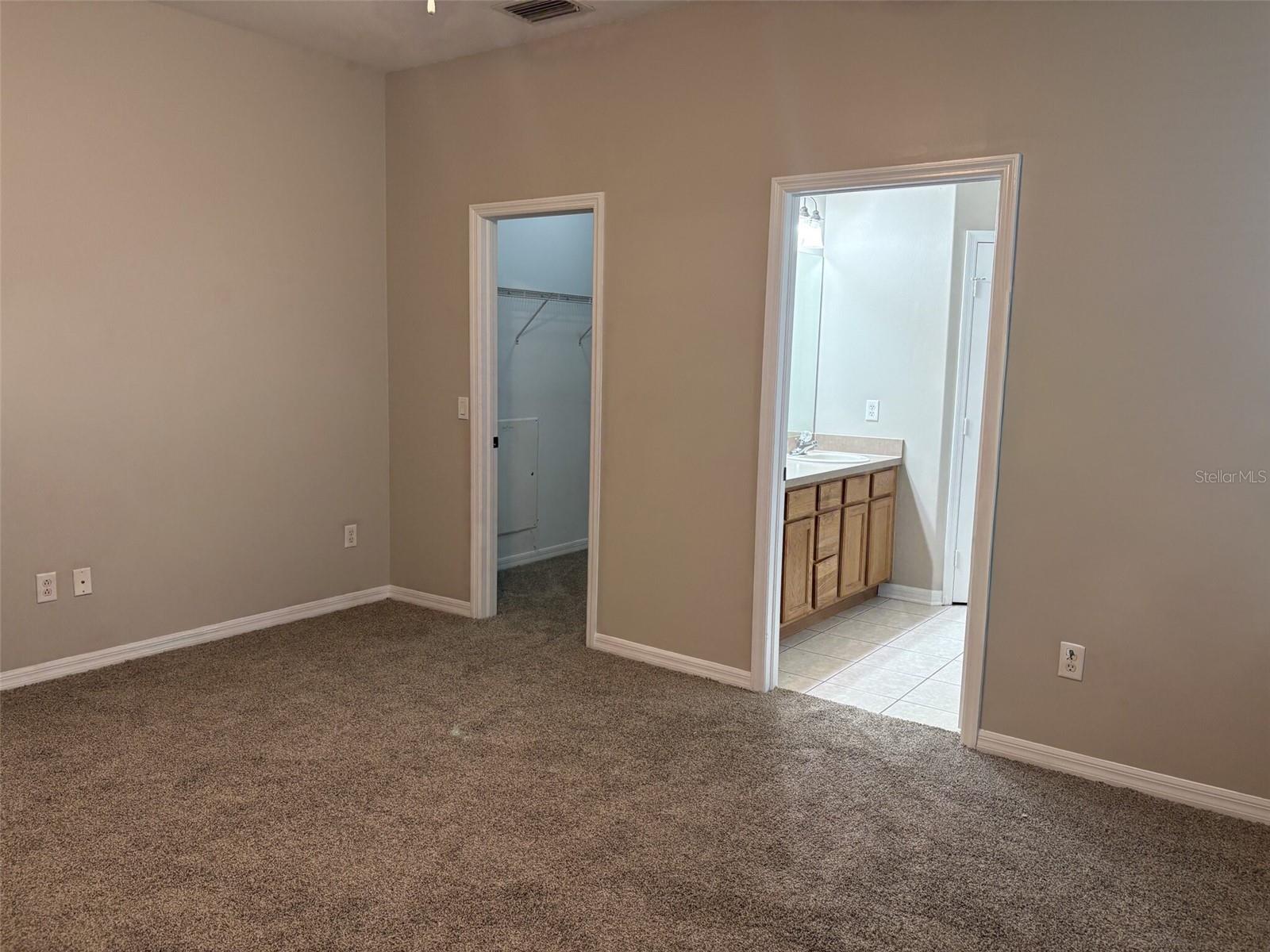 3922 Washburn Pl Property Photo 32