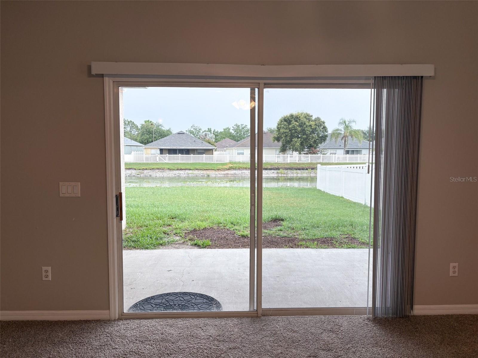 3922 Washburn Pl Property Photo 37