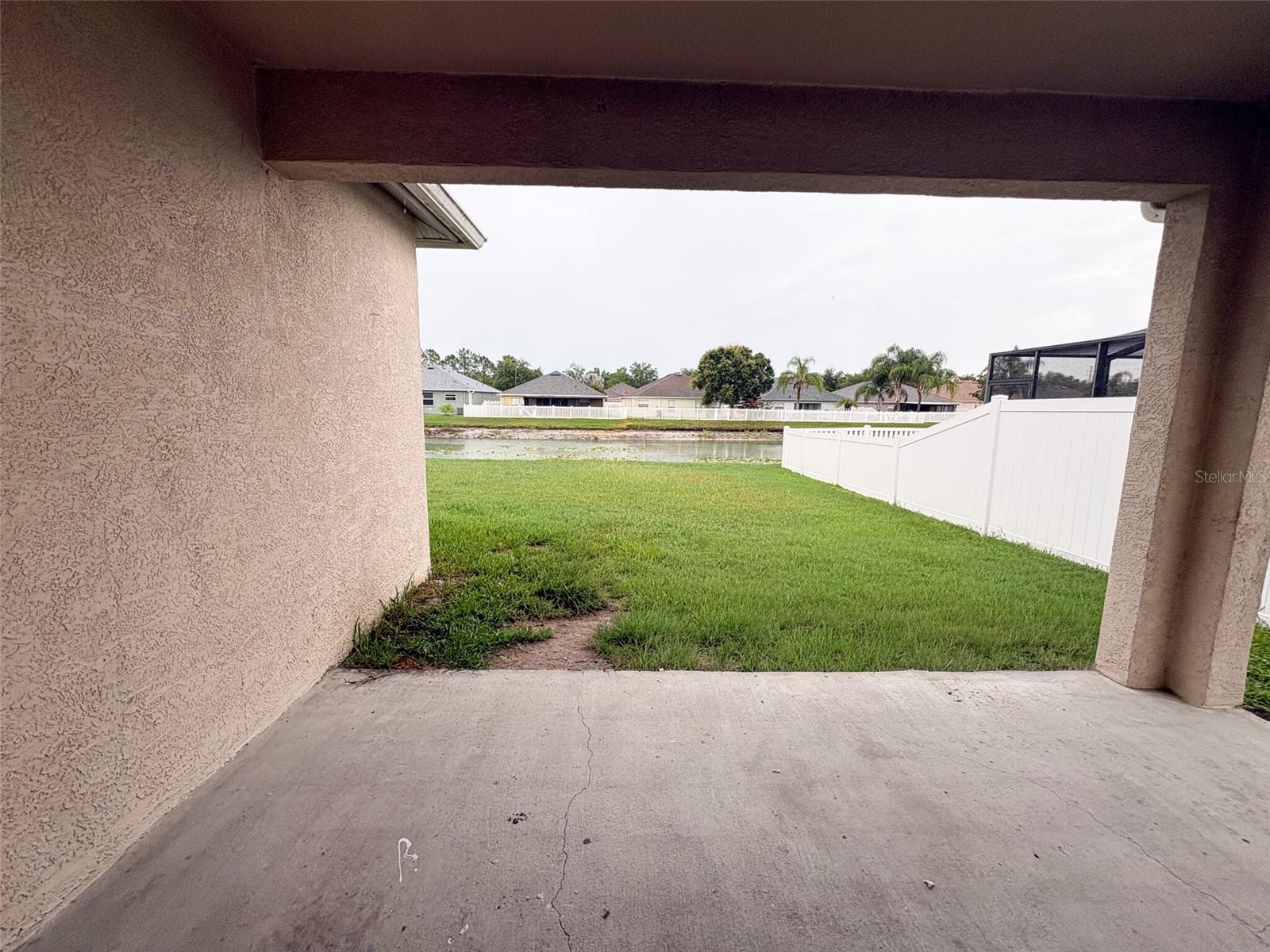 3922 Washburn Pl Property Photo 38