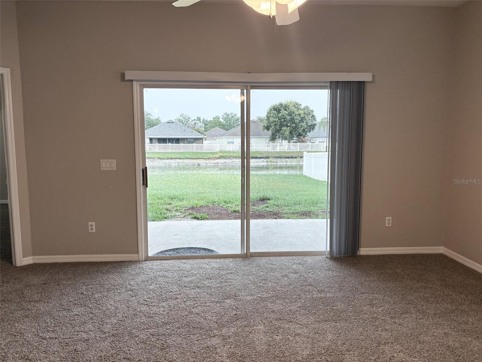 3922 Washburn Pl Property Photo 39